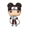 Naruto Shippuden Tenten Pop! Vinyl