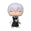 Bleach Gin Ichimaru Pop! Vinyl