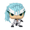 Bleach Grimmjow Pop! Vinyl