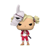 Bleach Hiyori Sarugaki Pop! Vinyl