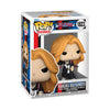 Bleach Rangiku Matsumoto Pop! Vinyl