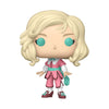 Castlevania Nocturne Maria Pop! Vinyl