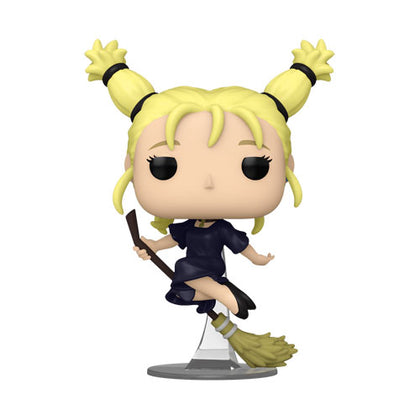 Jujutsu Kaisen Momo Nishimiya Pop! Vinyl