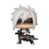 League of Legends Riven with Broken Blades Pop! Vinyl