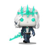 League of Legends Viego Pop! Vinyl