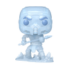 Mortal Kombat 11 Sub-Zero Fatality Pop! Vinyl