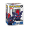 Pokemon Zorua Pop! Vinyl