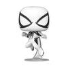 Spider-Man 2 (VG 2023) Anti-Vemon Peter Pop!