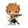Bleach Thousand-Year Blood War Ichigo Pop! Vinyl