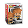 Bleach Thousand-Year Blood War Ichigo Pop! Vinyl