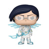 Bleach Thousand-Year Blood War Uryu Pop! Vinyl