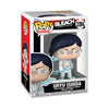 Bleach Thousand-Year Blood War Uryu Pop! Vinyl