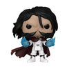 Bleach Thousand-Year Blood War Yhwach Pop! Vinyl