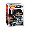 Bleach Thousand-Year Blood War Yhwach Pop! Vinyl