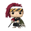 Bleach Thousand-Year Blood War Renji (Bankai) Pop! Vinyl