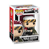 Bleach Thousand-Year Blood War Renji (Bankai) Pop! Vinyl