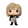 Guns N Roses Duff McKagan (1980s) Pop! Vinyl