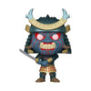 Iron Maiden Senjutsu Eddie Pop! Vinyl