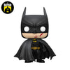 Batman 85th Anniversary Batman (1989) Pop! Vinyl