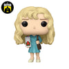 Batman 85th Anniversary Vicki Vale (1989) Pop! Vinyl