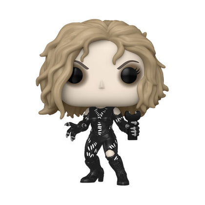 Batman Returns Catwoman Pop! Vinyl