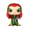 Batman and Robin Poison Ivy Pop! Vinyl