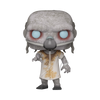 Insidious Wheezing Demon Pop! Vinyl