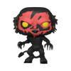 Insidious Red Face Demon Pop! Vinyl