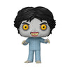 American Werewolf in London David (Dream) Pop! Vinyl