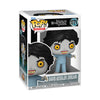 American Werewolf in London David (Dream) Pop! Vinyl