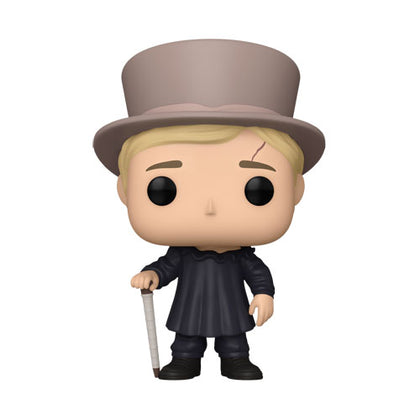 Pet Sematary Gage Creed Pop! Vinyl