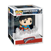 Superman (1978) Superman Pop! Deluxe