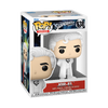 Superman (1978) Jor-El Pop! Vinyl