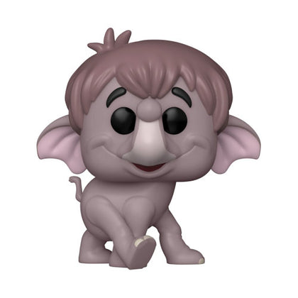 The Jungle Book Hathi Jr Pop! Vinyl