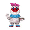Killer Klowns from Outer Space Chubby Pop! Vinyl