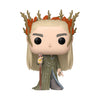 The Hobbit Thranduil Funko Pop! Vinyl