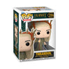 The Hobbit Thranduil Funko Pop! Vinyl