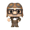 Up (2009) Carl Fredricksen Pop! Vinyl