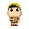 Up (2009) Russell Pop! Vinyl