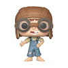 Up (2009) Young Ellie Pop! Vinyl