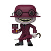 The Conjuring The Crooked Man 6 Inch Pop! Vinyl