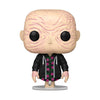 Deadpool 2 Deadpool with Baby Legs Pop! Vinyl