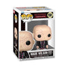 Deadpool 2 Deadpool with Baby Legs Pop! Vinyl