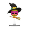 Looney Tunes Halloween Tweety as Witch Pop! Vinyl