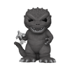 Godzilla 70th Anniversary Godzilla (1954) Pop! Vinyl