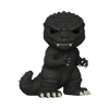 Godzilla 70th Anniversary Godzilla (1984) Pop! Vinyl