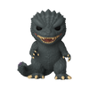 Godzilla 70th Anniversary Godzilla (1999) Pop! Vinyl