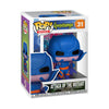 Goosebumps Attack of the Mutant Pop! Vinyl