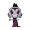 Disney Villains Yzma Pop! Vinyl