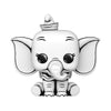 Disney Sketched Dumbo Pop! Vinyl